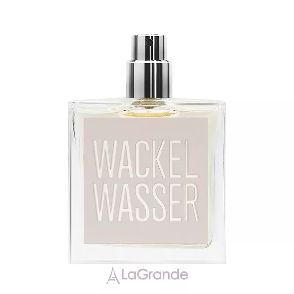 Wackelwasser Light ��������������� ����