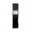 Welton London  Iconic Amber Oud 2ml