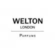 Welton London  Iconic Amber Oud  