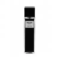 Welton London  Jasmin Sacre ����������� ����