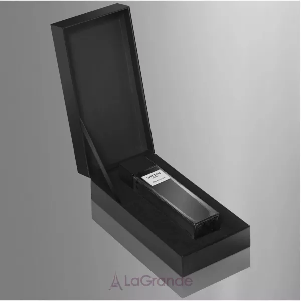 Welton London  Jasmin Sacre ����������� ����