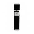 Welton London  Jasmin Sacre 2ml