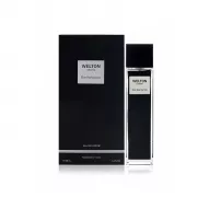 Welton London Oud Inspiration ����������� ����