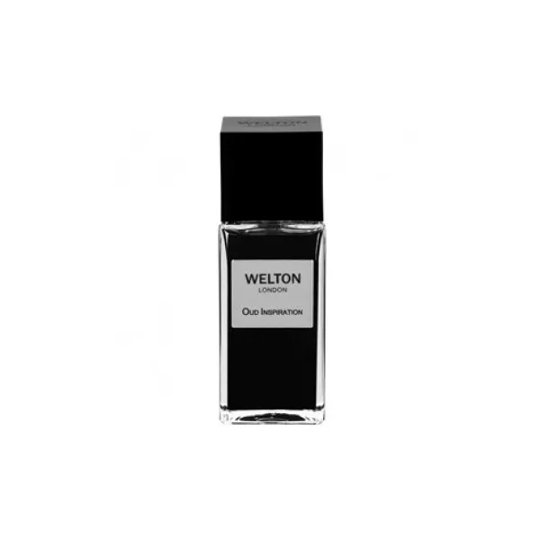 Welton London Oud Inspiration ��������������� ����