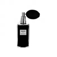 Welton London  Oud Inspiration Eau De Toilette ��������� ����