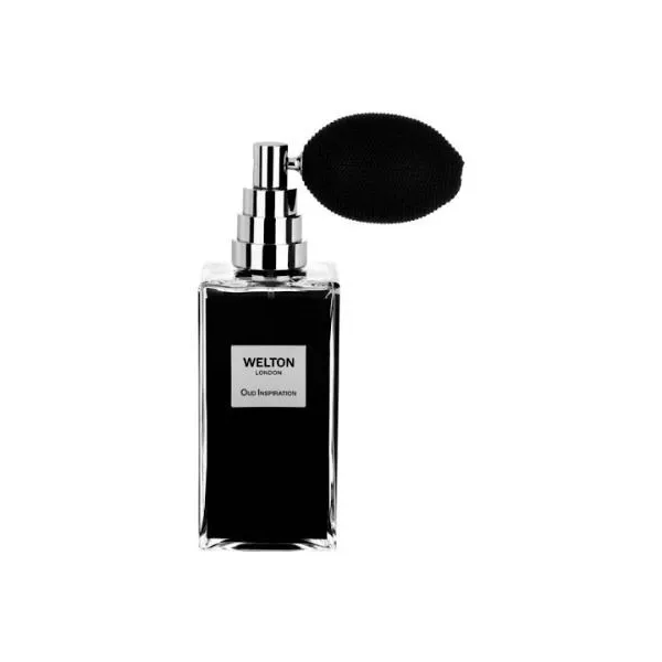 Welton London  Oud Inspiration Eau De Toilette �������� ����