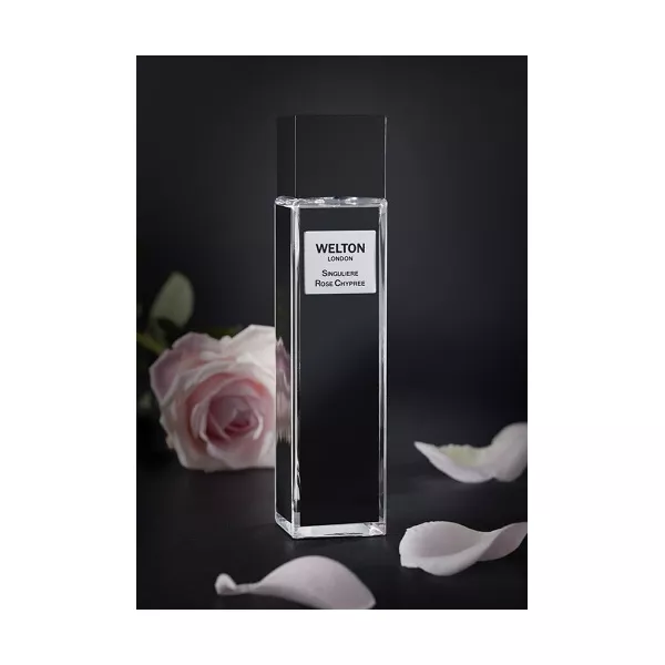 Welton London  Singuliere Rose Chypree �������� ����