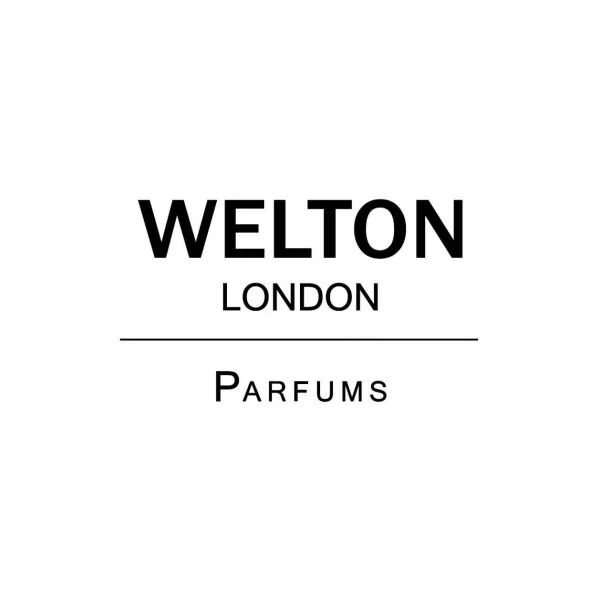 Welton London  Singuliere Rose Chypree �������� ����