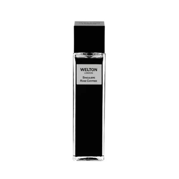 Welton London  Singuliere Rose Chypree �������� ����
