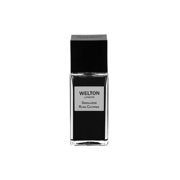 Welton London  Singuliere Rose Chypree �������� ����
