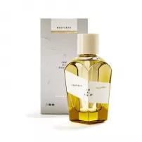 WienerBlut  Hesperia ��������������� ����