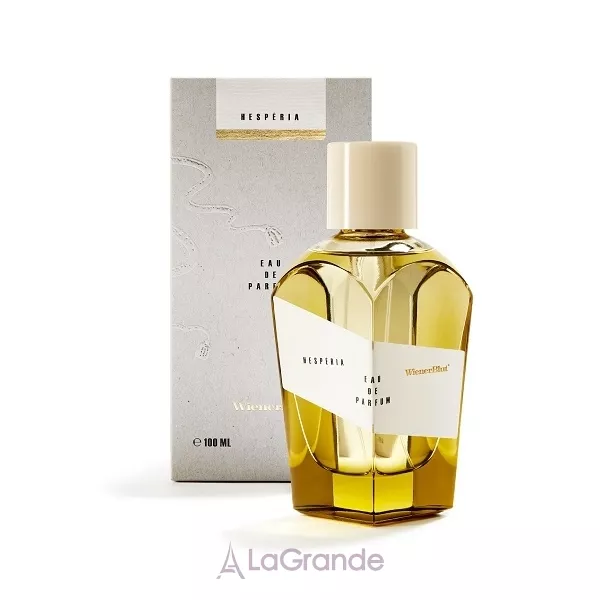 WienerBlut  Hesperia ��������������� ����