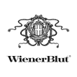 WienerBlut  Hesperia  