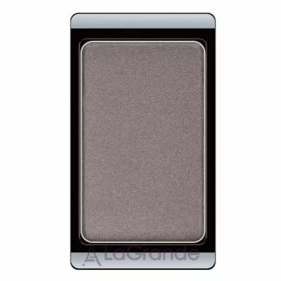 Artdeco Eyeshadow Matt ���� ��� ��� ������� (������)