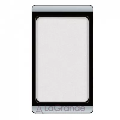 Artdeco Eyeshadow Matt ���� ��� ��� ������� (������)