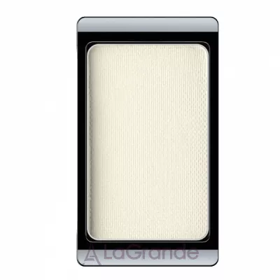 Artdeco Eyeshadow Matt ���� ��� ��� ������� (������)