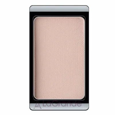 Artdeco Eyeshadow Matt ���� ��� ��� ������� (������)