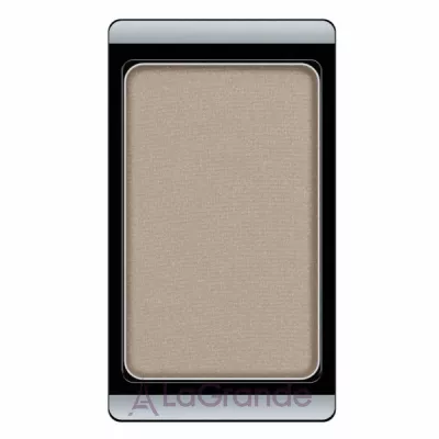 Artdeco Eyeshadow Matt ���� ��� ��� ������� (������)