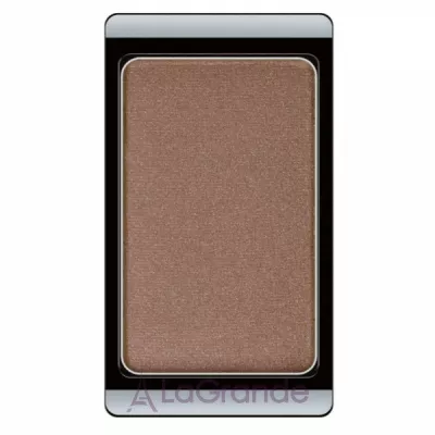Artdeco Eyeshadow Matt ���� ��� ��� ������� (������)
