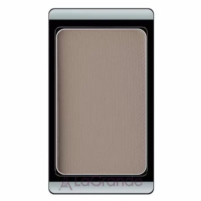 Artdeco Eyeshadow Matt ���� ��� ��� ������� (������)