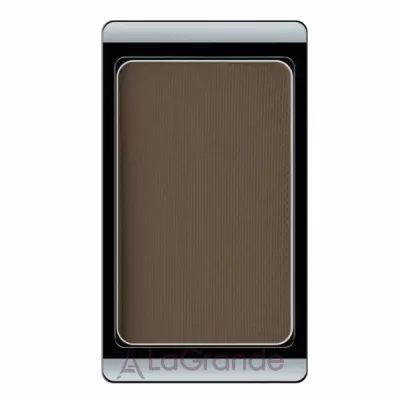 Artdeco Eyeshadow Matt ���� ��� ��� ������� (������)