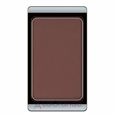 Artdeco Eyeshadow Matt ���� ��� ��� ������� (������)