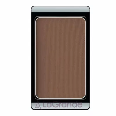 Artdeco Eyeshadow Matt ���� ��� ��� ������� (������)