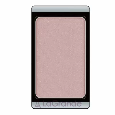 Artdeco Eyeshadow Matt ���� ��� ��� ������� (������)