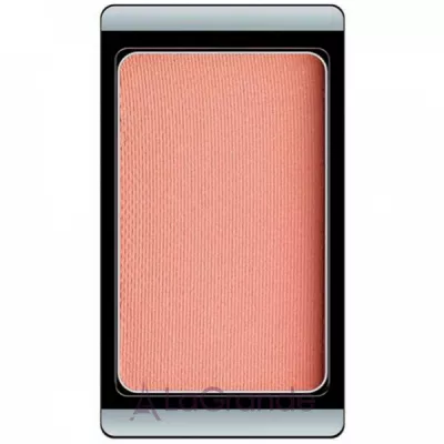 Artdeco Eyeshadow Matt ���� ��� ��� ������� (������)