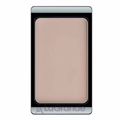 Artdeco Eyeshadow Matt ���� ��� ��� ������� (������)