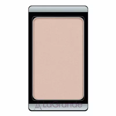 Artdeco Eyeshadow Matt ���� ��� ��� ������� (������)