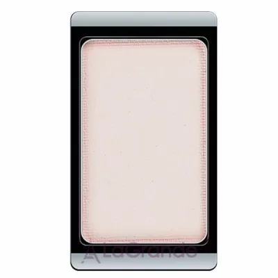 Artdeco Eyeshadow Matt ���� ��� ��� ������� (������)