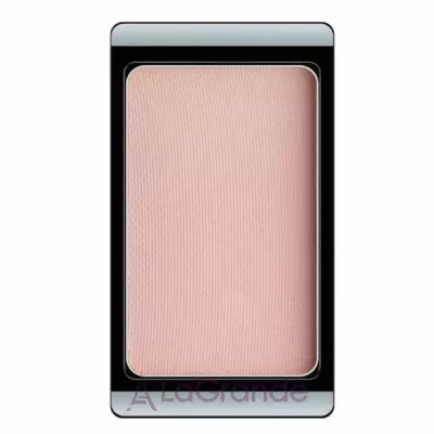 Artdeco Eyeshadow Matt ���� ��� ��� ������� (������)