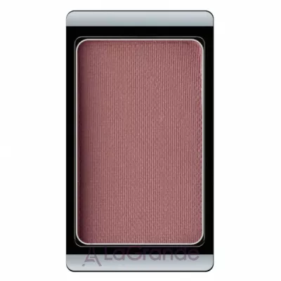 Artdeco Eyeshadow Matt ���� ��� ��� ������� (������)