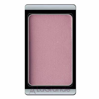 Artdeco Eyeshadow Matt ���� ��� ��� ������� (������)