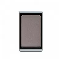 Artdeco Eyeshadow Matt ���� ��� ��� ������� (������)