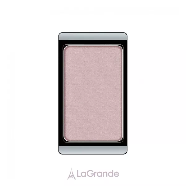 Artdeco Eyeshadow Matt ���� ��� ��� ������� (������)
