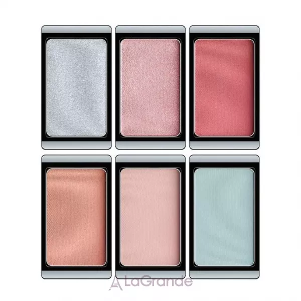 Artdeco Eyeshadow Matt ���� ��� ��� ������� (������)