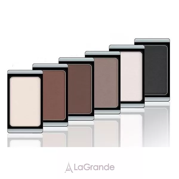 Artdeco Eyeshadow Matt ���� ��� ��� ������� (������)
