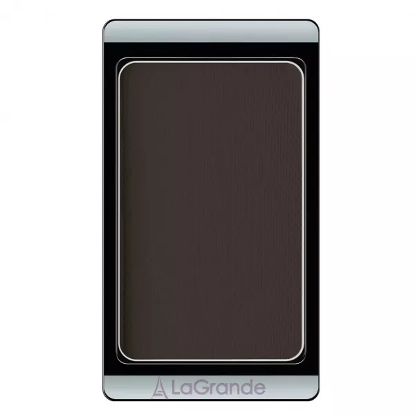 Artdeco Eyeshadow Matt ���� ��� ��� ������� (������)