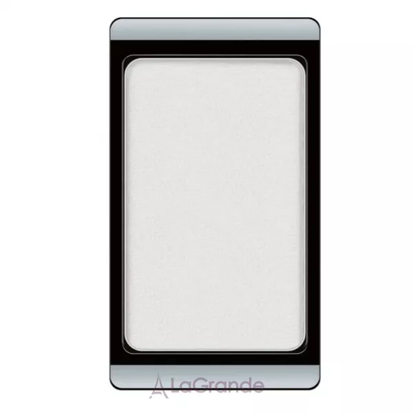 Artdeco Eyeshadow Matt ���� ��� ��� ������� (������)