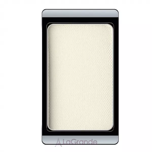 Artdeco Eyeshadow Matt ���� ��� ��� ������� (������)