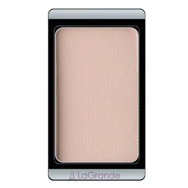 Artdeco Eyeshadow Matt ���� ��� ��� ������� (������)