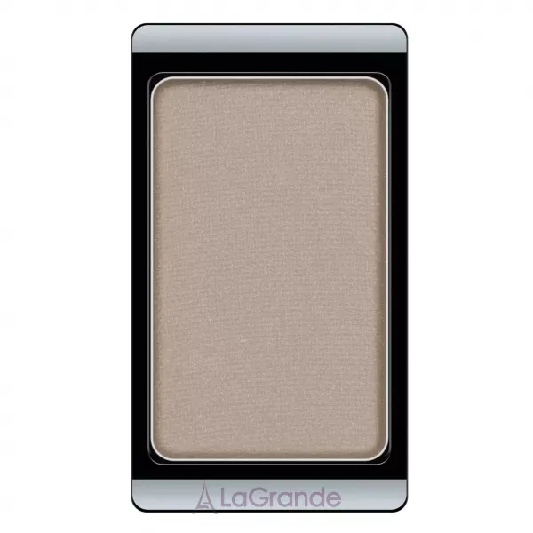 Artdeco Eyeshadow Matt ���� ��� ��� ������� (������)