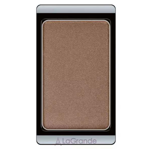 Artdeco Eyeshadow Matt ���� ��� ��� ������� (������)