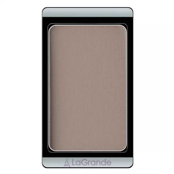 Artdeco Eyeshadow Matt ���� ��� ��� ������� (������)