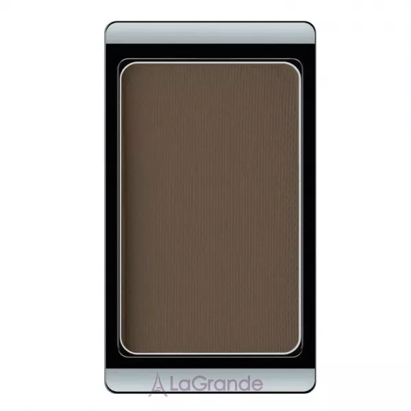 Artdeco Eyeshadow Matt ���� ��� ��� ������� (������)