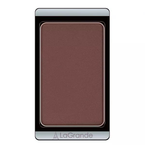 Artdeco Eyeshadow Matt ���� ��� ��� ������� (������)