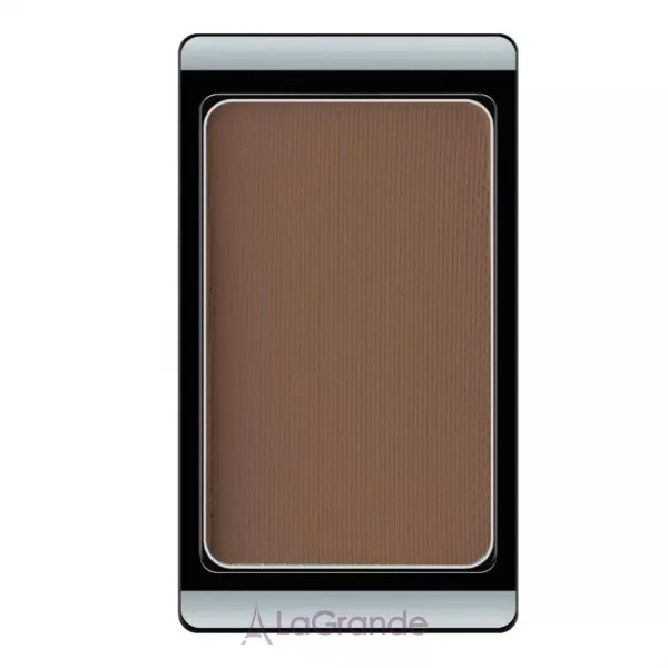 Artdeco Eyeshadow Matt ���� ��� ��� ������� (������)