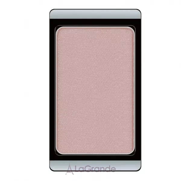 Artdeco Eyeshadow Matt ���� ��� ��� ������� (������)